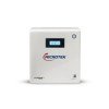 Microtek I-Lithium 1500 SW 1100VA/925W Lithium Inverter