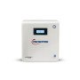 Microtek I-Lithium 1500 SW 1100VA/925W Lithium Inverter