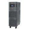 Microtek iMAXX Series 10KVA Online UPS 192V