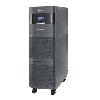 Microtek iMAXX Series 10KVA Online UPS 192V