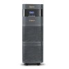Microtek iMAXX Series 10KVA Online UPS 192V