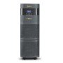 Microtek iMAXX Series 10KVA Online UPS 192V