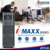 Microtek iMAXX Series 5.5KVA Online UPS 192V