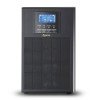 Microtek MAX LiFe 3KVA Online UPS 48V