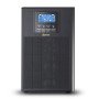 Microtek MAX LiFe 3KVA Online UPS 48V