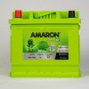 AMARON FLO Automotive Battery - 550113042