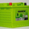 AMARON FLO Automotive Battery - 550113042