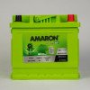 AMARON FLO Automotive Battery - 550114042