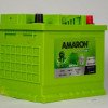 AMARON FLO Automotive Battery - 550114042
