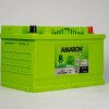 AMARON FLO Automotive Battery - 565106590