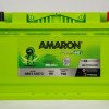AMARON FLO Automotive Battery - 580112073