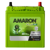 AMARON FLO Automotive Battery - 42B20R