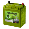 AMARON FLO Automotive Battery - 42B20R