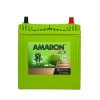 AMARON GO Automotive Battery - 34B20R