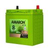 AMARON GO Automotive Battery - 34B20R