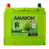 AMARON GO Automotive Battery - 95D26L