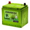 AMARON GO Automotive Battery - 95D26L