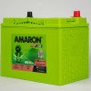 AMARON GO Automotive Battery - 95D26R