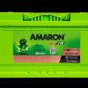 AMARON GO Automotive Battery - 565106590