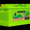 AMARON GO Automotive Battery - 565106590