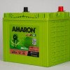 AMARON GO Automotive Battery - 85D23R