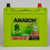 AMARON GO Automotive Battery - 105D31R