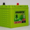 AMARON GO Automotive Battery - 105D31R