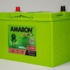 AMARON GO Automotive Battery - 105D31L