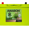 AMARON GO Automotive Battery - 135D31L