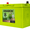 AMARON GO Automotive Battery - 135D31L