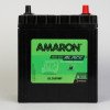 AMARON BLACK Automotive Battery - BL300RMF