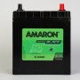 AMARON BLACK Automotive Battery - BL300RMF