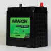 AMARON BLACK Automotive Battery - BL300RMF