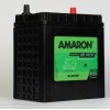 AMARON BLACK Automotive Battery - BL300RMF