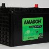 AMARON BLACK Automotive Battery - BL880D31R