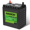 AMARON BLACK Automotive Battery - BL400LMF