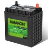 AMARON BLACK Automotive Battery - BL400RMF