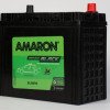 AMARON BLACK Automotive Battery - BL500RS