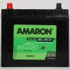 AMARON BLACK Automotive Battery - BL500LS
