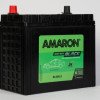 AMARON BLACK Automotive Battery - BL500LS