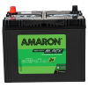 AMARON BLACK Automotive Battery - BL700LMF
