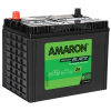 AMARON BLACK Automotive Battery - BL700LMF