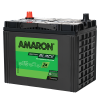 AMARON BLACK Automotive Battery - BL700LMF