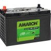 AMARON BLACK Automotive Battery - BL800LMF