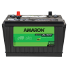 AMARON BLACK Automotive Battery - BL900LMF