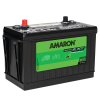 AMARON BLACK Automotive Battery - BL900LMF