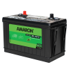AMARON BLACK Automotive Battery - BL900LMF