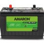 AMARON BLACK Automotive Battery - BL1000LMF