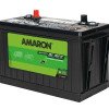 AMARON BLACK Automotive Battery - BL1000LMF