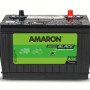AMARON BLACK Automotive Battery - BL1000RMF